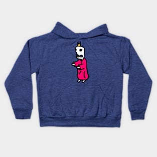 Lich Kids Hoodie